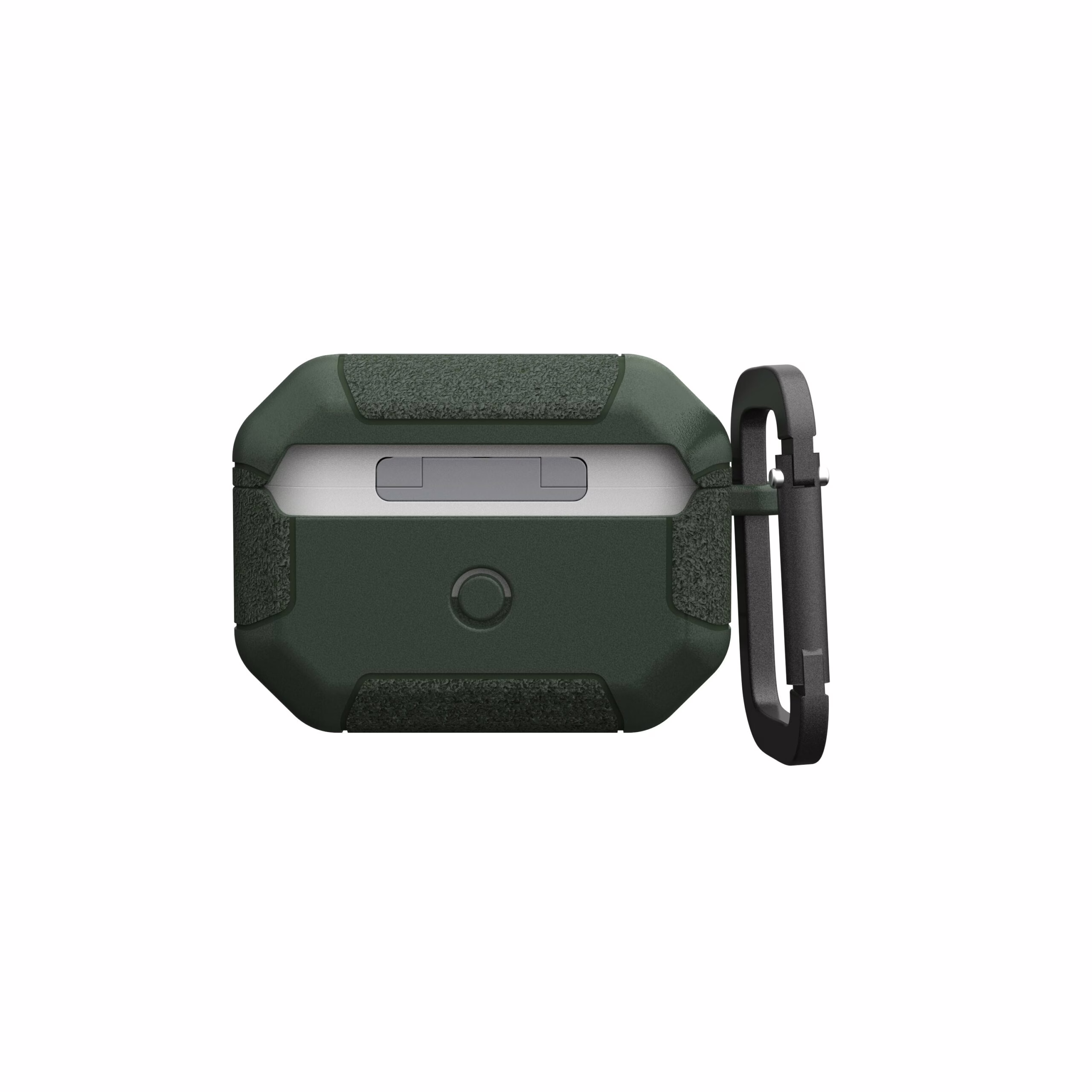 UAG รุ่น Scout - เคส Airpods Pro 2 - สี Olive Drab