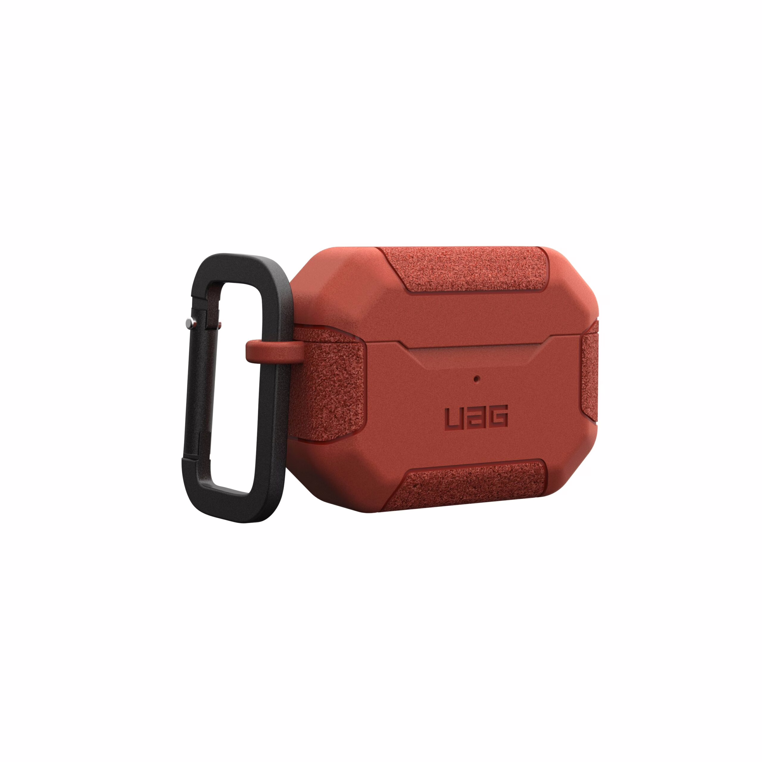 UAG รุ่น Scout - เคส Airpods Pro 2 - สี Orange