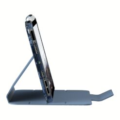 UAG รุ่น Lucent - เคส iPad Mini (7th/6th Gen) - สี Cerulean