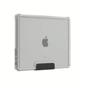 เคส UAG รุ่น Lucent - MacBook Pro 14" (M1/M2 Max & Pro) (2021-2023) - สีใส