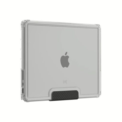 เคส UAG รุ่น Lucent - MacBook Pro 14" (M1/M2 Max & Pro) (2021-2023) - สีใส - Image 2