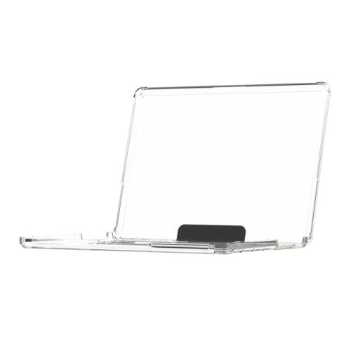 เคส UAG รุ่น Lucent - MacBook Pro 14" (M1/M2 Max & Pro) (2021-2023) - สีใส - Image 11