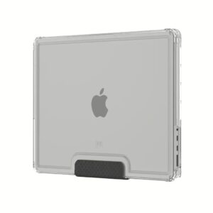 เคส UAG รุ่น Lucent - MacBook Pro 14" (M1/M2 Max & Pro) (2021-2023) - สีใส