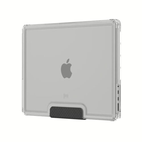 เคส UAG รุ่น Lucent - MacBook Pro 14" (M1/M2 Max & Pro) (2021-2023) - สีใส - Image 3