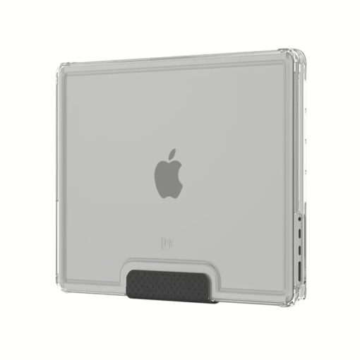 เคส UAG รุ่น Lucent - MacBook Pro 14" (M1/M2 Max & Pro) (2021-2023) - สีใส - Image 3