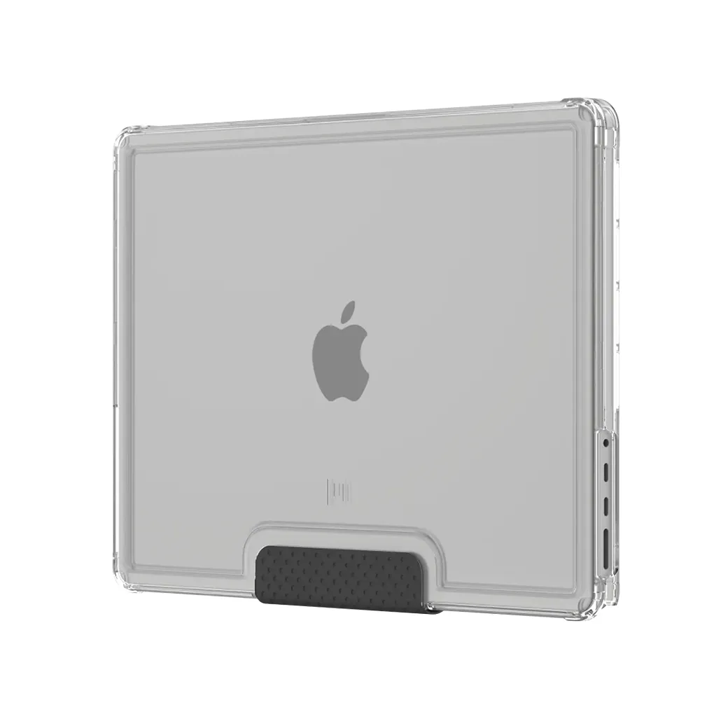 เคส UAG รุ่น Lucent - MacBook Pro 14" (2021) - สีใส