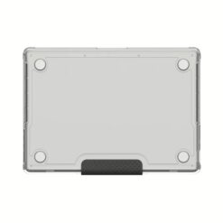 เคส UAG รุ่น Lucent - MacBook Pro 14" (M1/M2 Max & Pro) (2021-2023) - สีใส