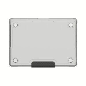 เคส UAG รุ่น Lucent - MacBook Pro 14" (M1/M2 Max & Pro) (2021-2023) - สีใส