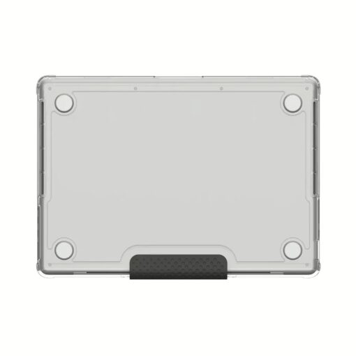 เคส UAG รุ่น Lucent - MacBook Pro 14" (M1/M2 Max & Pro) (2021-2023) - สีใส - Image 9