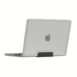เคส UAG รุ่น Lucent - MacBook Pro 14" (M1/M2 Max & Pro) (2021-2023) - สีใส