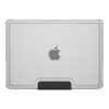 เคส UAG รุ่น Lucent - MacBook Pro 14" (M1/M2 Max & Pro) (2021-2023) - สีใส