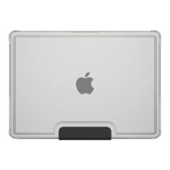 เคส UAG รุ่น Lucent - MacBook Pro 14" (M1/M2 Max & Pro) (2021-2023) - สีใส