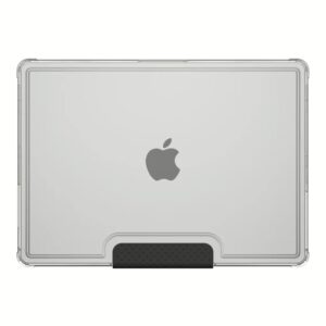 เคส UAG รุ่น Lucent - MacBook Pro 14" (M1/M2 Max & Pro) (2021-2023) - สีใส
