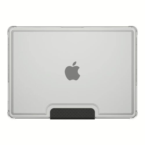 เคส UAG รุ่น Lucent - MacBook Pro 14" (M1/M2 Max & Pro) (2021-2023) - สีใส