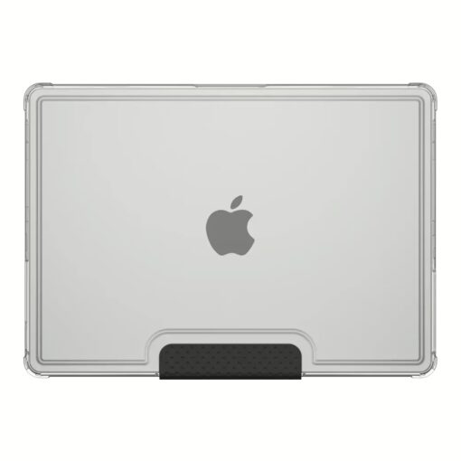 เคส UAG รุ่น Lucent - MacBook Pro 14" (M1/M2 Max & Pro) (2021-2023) - สีใส