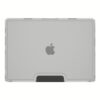 เคส UAG รุ่น Lucent - MacBook Pro 16" (2021) - สีใส