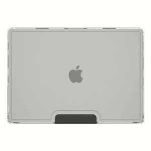เคส UAG รุ่น Lucent - MacBook Pro 16" (2021) - สีใส