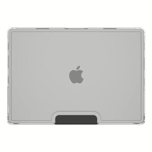 เคส UAG รุ่น Lucent - MacBook Pro 16" (2021) - สีใส