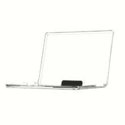 เคส UAG รุ่น Lucent - MacBook Pro 16" (2021) - สีใส