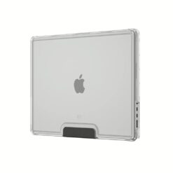 เคส UAG รุ่น Lucent - MacBook Pro 16" (2021) - สีใส
