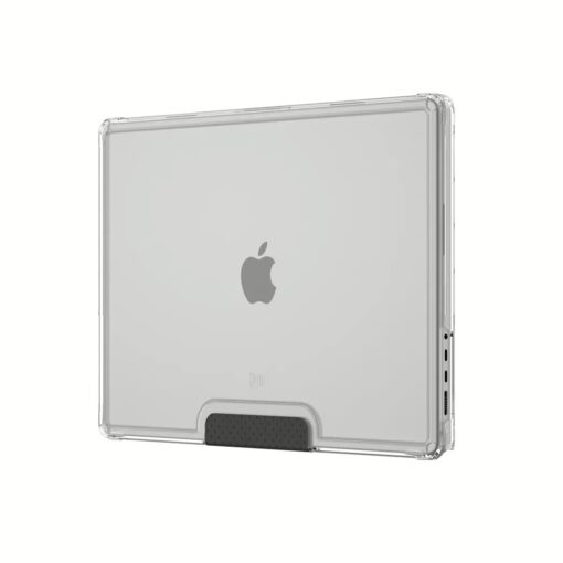 เคส UAG รุ่น Lucent - MacBook Pro 16" (2021) - สีใส - Image 2