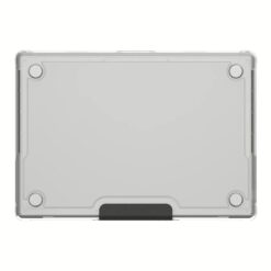 เคส UAG รุ่น Lucent - MacBook Pro 16" (2021) - สีใส