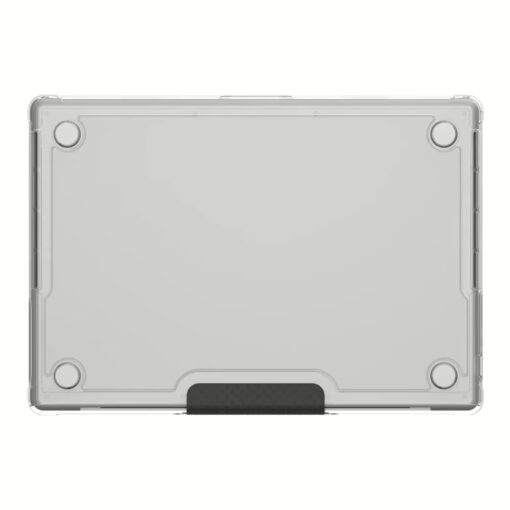 เคส UAG รุ่น Lucent - MacBook Pro 16" (2021) - สีใส - Image 9