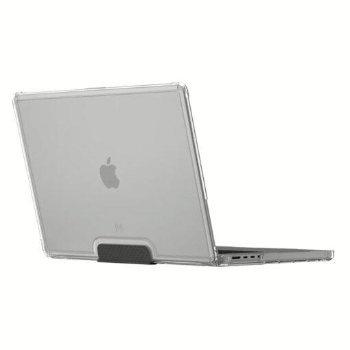 เคส UAG รุ่น Lucent - MacBook Pro 16" (2021) - สีใส - Image 4