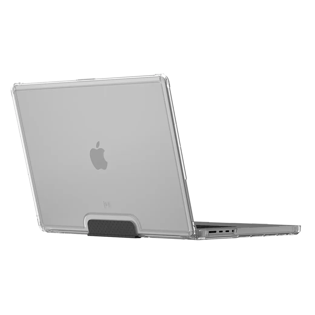 เคส UAG รุ่น Lucent - MacBook Pro 16" (2021) - สีใส