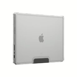 เคส UAG รุ่น Lucent - MacBook Pro 16" (2021) - สีใส