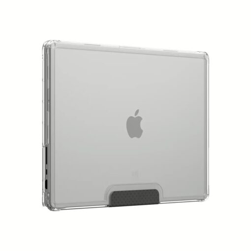 เคส UAG รุ่น Lucent - MacBook Pro 16" (2021) - สีใส - Image 3