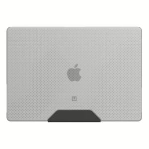 เคส UAG รุ่น Dot - MacBook Pro 16" (2021) - สีใส
