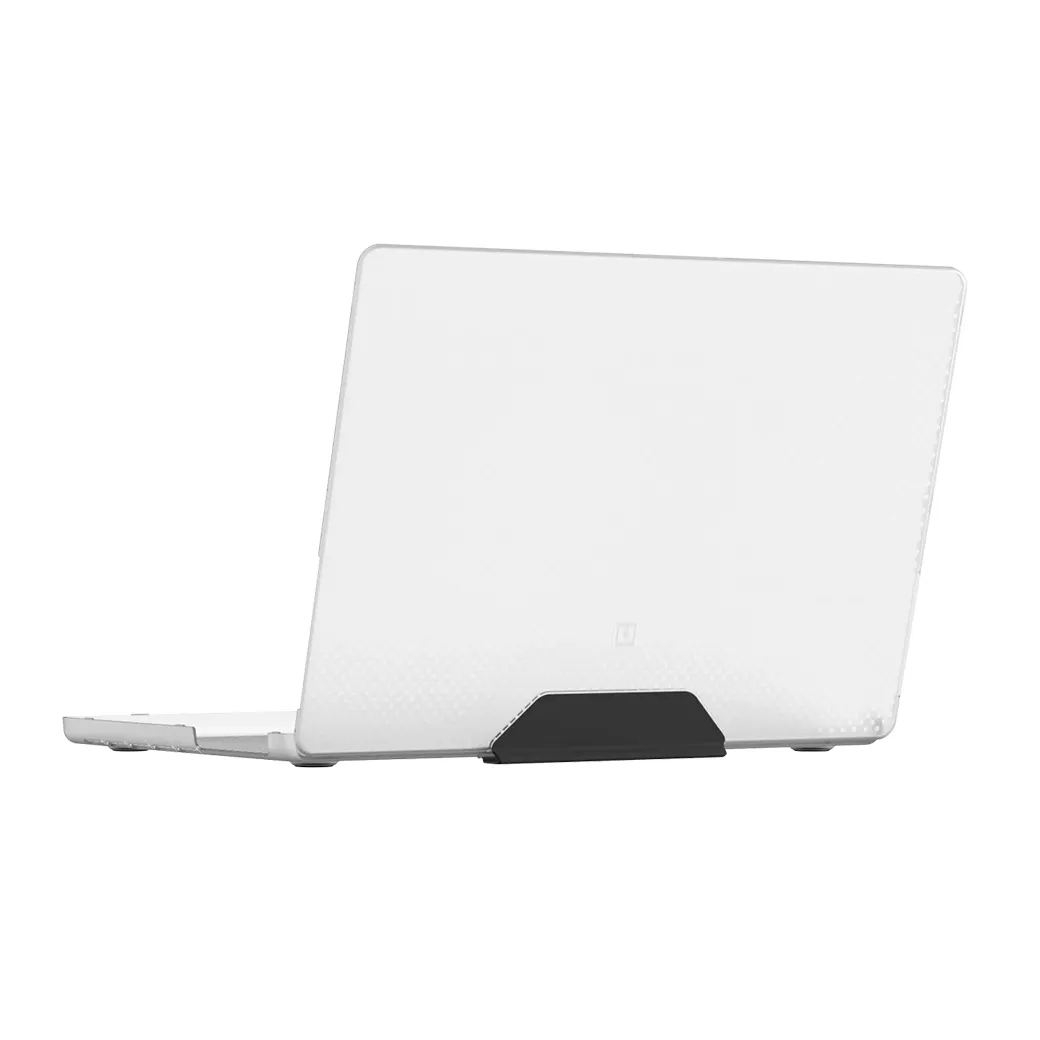 เคส UAG รุ่น Dot - MacBook Pro 16" (2021) - สีใส