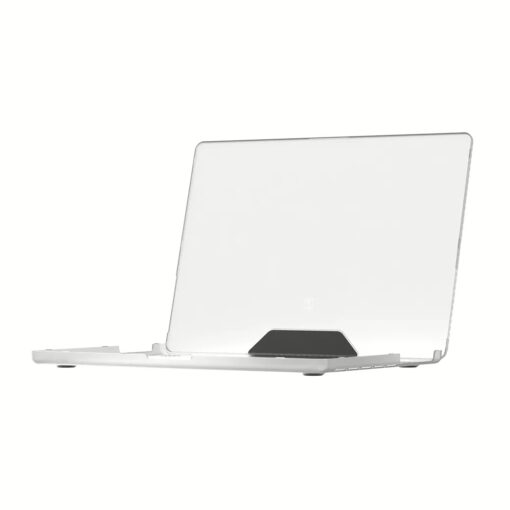 เคส UAG รุ่น Dot - MacBook Pro 16" (2021) - สีใส - Image 11