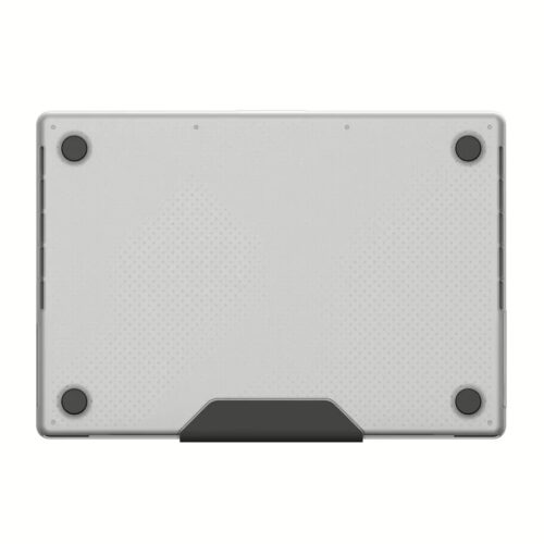 เคส UAG รุ่น Dot - MacBook Pro 16" (2021) - สีใส - Image 9