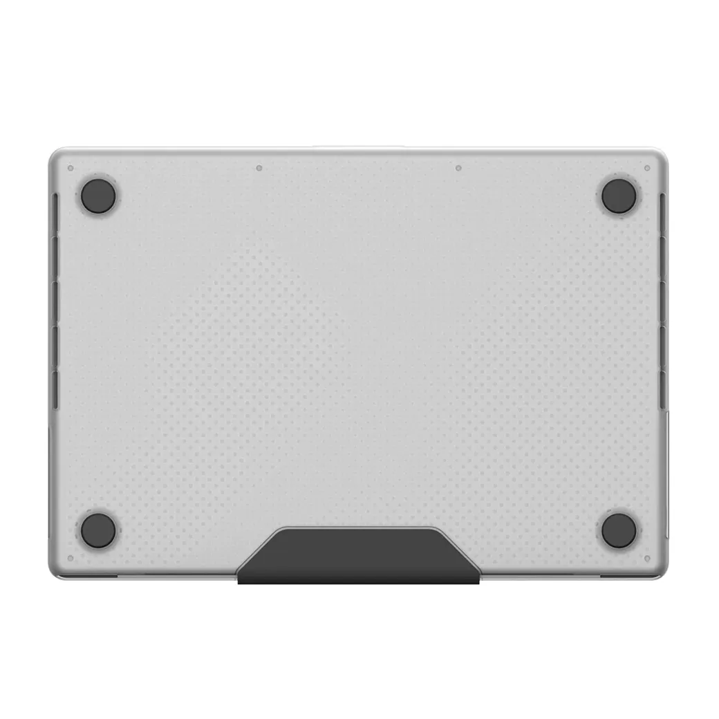 เคส UAG รุ่น Dot - MacBook Pro 16" (2021) - สีใส