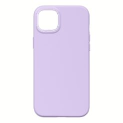 RhinoShield รุ่น SolidSuit - เคส iPhone 14 Plus - สี Violet
