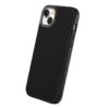 RhinoShield รุ่น SolidSuit - เคส iPhone 14 Plus - สี Carbon Fiber