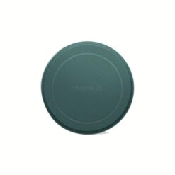 แผ่นติดแม่เหล็ก Choetech รุ่น Magnetic Metal Plate สำหรับใช้งานกับอุปกรณ์ Magsafe (Pc0093) - สีเขียว