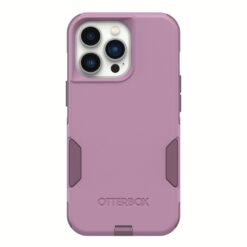 เคส OtterBox รุ่น Commuter - iPhone 13 Pro - Maven Way