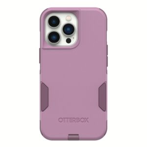 เคส OtterBox รุ่น Commuter - iPhone 13 Pro - Maven Way
