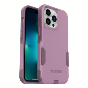 เคส OtterBox รุ่น Commuter - iPhone 13 Pro - Maven Way