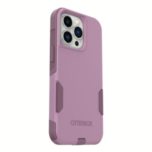 เคส OtterBox รุ่น Commuter - iPhone 13 Pro - Maven Way