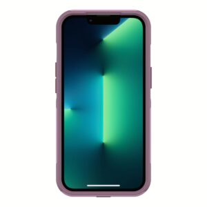 เคส OtterBox รุ่น Commuter - iPhone 13 Pro - Maven Way