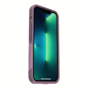 เคส OtterBox รุ่น Commuter - iPhone 13 Pro - Maven Way