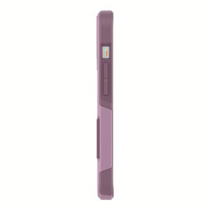 เคส OtterBox รุ่น Commuter - iPhone 13 Pro - Maven Way