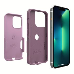 เคส OtterBox รุ่น Commuter - iPhone 13 Pro - Maven Way