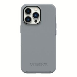 เคส OtterBox รุ่น Symmetry - iPhone 13 Pro - Resilience Grey