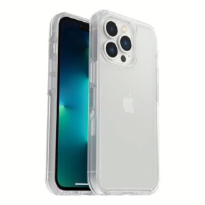 เคส OtterBox รุ่น Symmetry Clear - iPhone 13 Pro - ใส