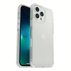 เคส OtterBox รุ่น Symmetry Clear - iPhone 13 Pro Max - ใส